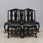 1772&nbsp;4031&nbsp;Stolar